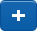 +