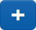 +